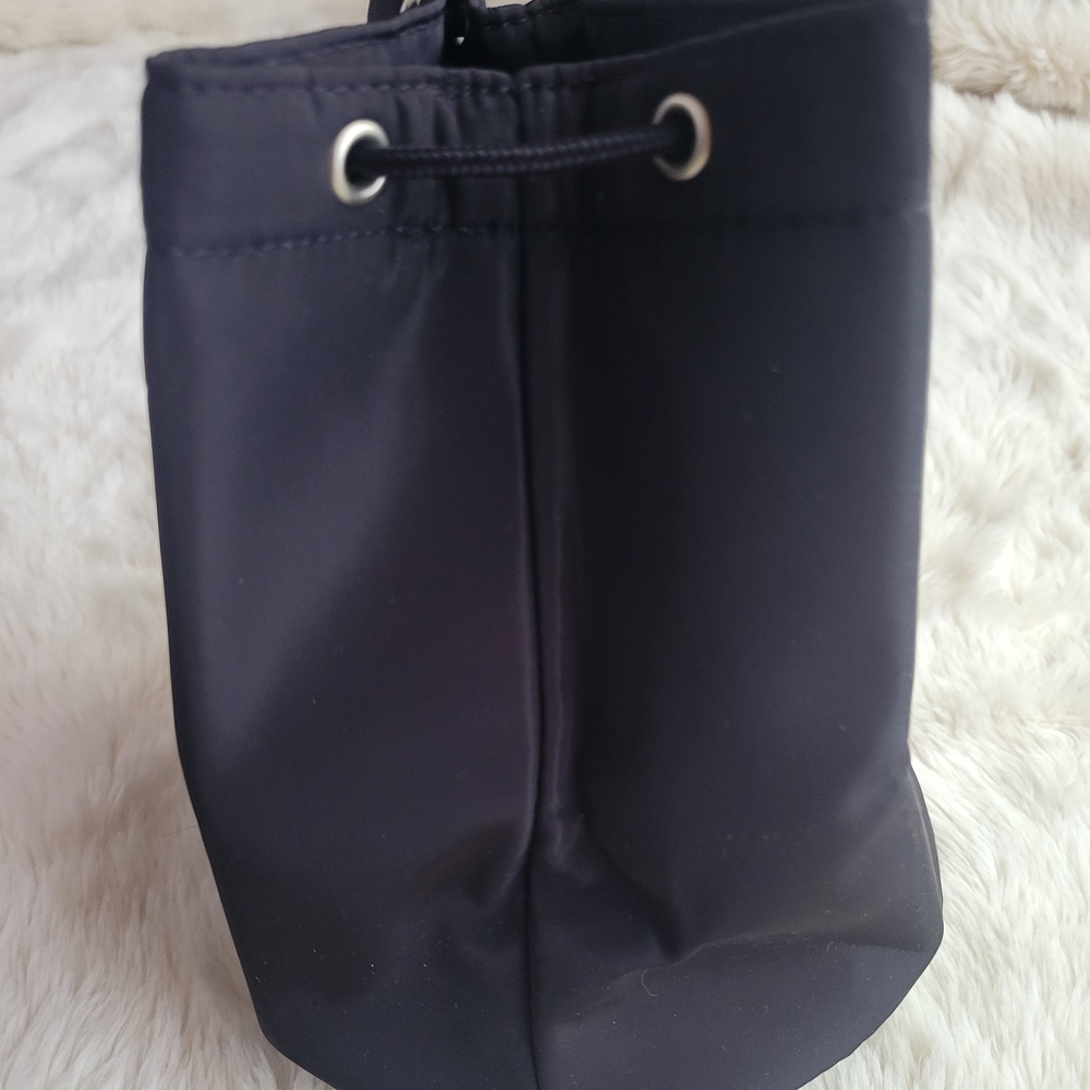 Givenchy Cosmetic Bag